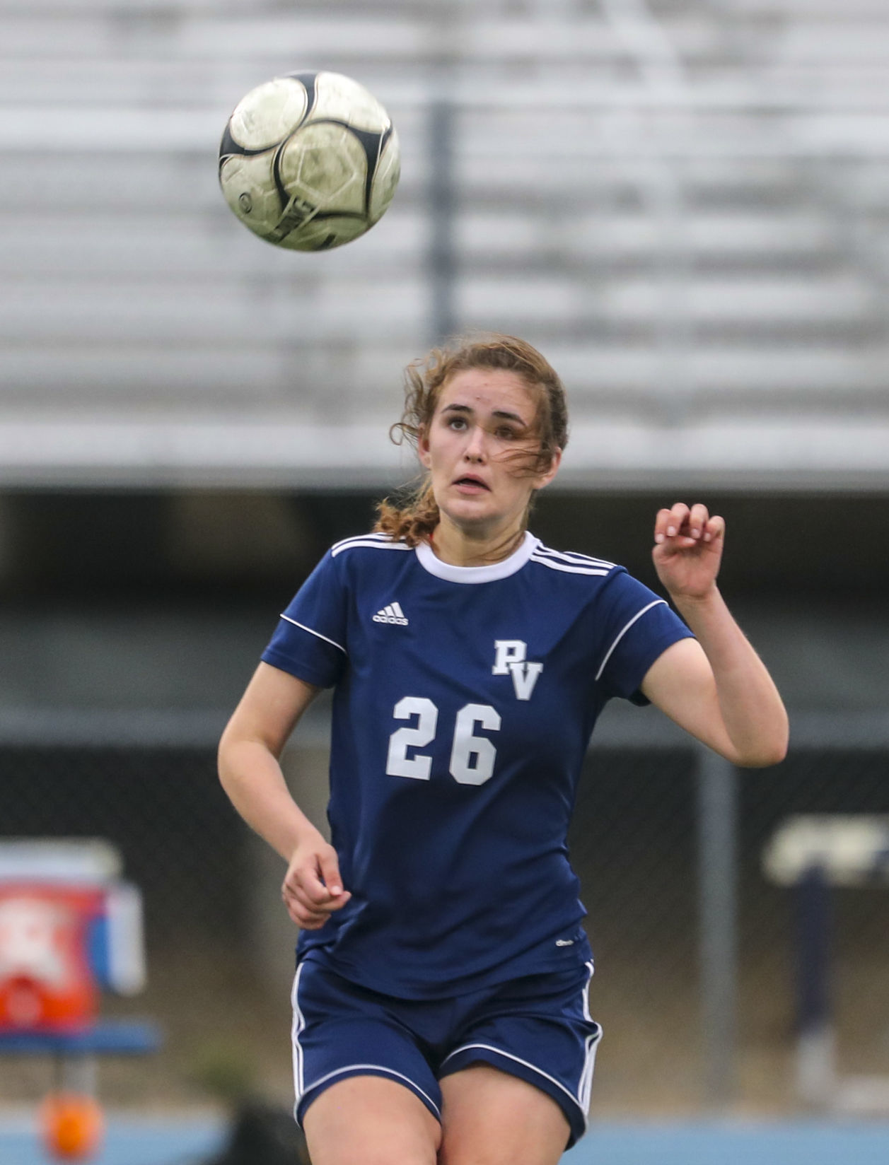 052119-qct-spt-musc-pv-soccer-026
